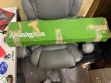 REMINGTON 1100 12GA LEFT HAND 30