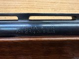 REMINGTON 1100 12GA LEFT HAND 30