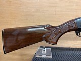 REMINGTON 1100 12GA LEFT HAND 30