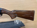 REMINGTON 1100 12GA LEFT HAND 30