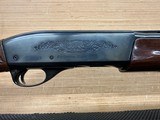 REMINGTON 1100 12GA LEFT HAND 30