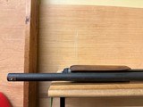 REMINGTON 870 POLICE MAGNUM 18