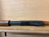 REMINGTON 870 POLICE MAGNUM 18