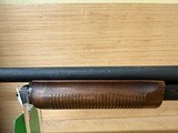REMINGTON 870 POLICE MAGNUM 18