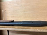 REMINGTON 870 POLICE MAGNUM 18