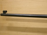 WINCHESTER MODEL 75 TARGET RIFLE .22 LR - 6 of 15