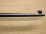 WINCHESTER MODEL 75 TARGET RIFLE .22 LR - 5 of 15