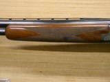 BROWNING SUPERPOSED 20 GAUGE 26