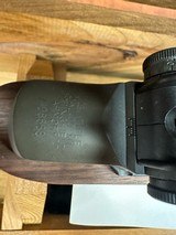 Springfield Armory D-DAY Special Edition M1 Garand Rifle .30-06 Collectors 307 of 1944 Wood Crate - 16 of 19