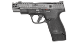 Smith & Wesson Performance Center M&P9 Shield Plus Carry Comp 9mm 4