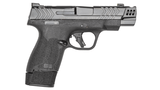 Smith & Wesson Performance Center M&P9 Shield Plus Carry Comp 9mm 4