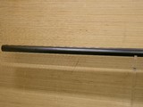 WINCHESTER PARKER REPRODUCTION DHE 20 GA 2 BARREL SET - 5 of 20