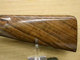 WINCHESTER PARKER REPRODUCTION DHE 20 GA 2 BARREL SET - 8 of 20