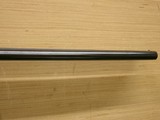 WINCHESTER PARKER REPRODUCTION DHE 20 GA 2 BARREL SET - 4 of 20