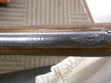 WINCHESTER PARKER REPRODUCTION DHE 20 GA 2 BARREL SET - 13 of 20