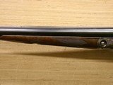 WINCHESTER PARKER REPRODUCTION DHE 20 GA 2 BARREL SET - 6 of 20