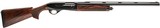 Benelli Montefeltro Ultra Light 12 Gauge 10911