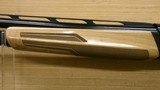 Browning Maxus II Hunter Maple 12 Gauge 011778205 - 4 of 5