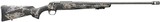 Browning X-Bolt Mountain Pro Rifle 035583282, 6.5 Creed