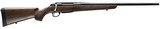 Tikka T3x Hunter Bolt Action Rifle JRTXA316, 308 Win