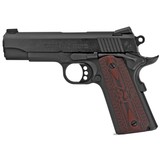 Colt Combat Commander 45 ACP O4940XE