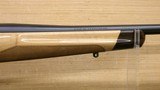 Browning X-Bolt Hunter Maple Deluxe 6.5 Creedmoor 035606282 - 4 of 8