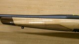 Browning X-Bolt Hunter Maple Deluxe 7mm Rem Mag 035606227 - 6 of 8