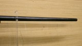 WINCHESTER MODEL 70 LIGHTWEIGTH .270 WIN - 5 of 18