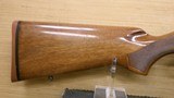 WINCHESTER MODEL 70 LIGHTWEIGTH .270 WIN - 2 of 18