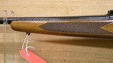 WINCHESTER MODEL 70 LIGHTWEIGTH .270 WIN - 7 of 18