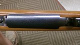 WINCHESTER MODEL 70 LIGHTWEIGTH .270 WIN - 14 of 18