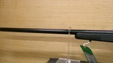 Savage 12FV Varmint Black Bolt Action Rifle – 223 Rem - 6 of 11