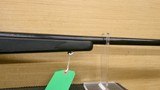 Savage 12FV Varmint Black Bolt Action Rifle – 223 Rem - 4 of 11