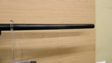 Savage 12FV Varmint Black Bolt Action Rifle – 223 Rem - 5 of 11