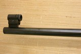 WINCHESTER MODEL 75 TARGET RIFLE .22 LR - 6 of 17