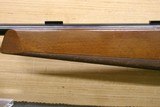 ANSCHUTZ MODELL MATCH 54 SINGLE SHOT .22 LR - 7 of 20