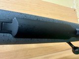 WEATHERBY MARK V 300WBY MAG ACCUMARK - 13 of 16