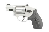 Smith & Wesson 632 32 H&R Mag 14034 - 1 of 1