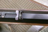 SHILOH RIFLE MFG FARMINGDALE MODEL 1874 45/70 GOVT - 14 of 18