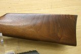 SHILOH RIFLE MFG FARMINGDALE MODEL 1874 45/70 GOVT - 11 of 18