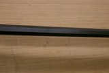 SHILOH RIFLE MFG FARMINGDALE MODEL 1874 45/70 GOVT - 5 of 18