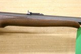 SHILOH RIFLE MFG FARMINGDALE MODEL 1874 45/70 GOVT - 4 of 18