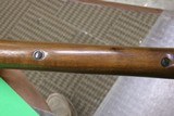 SHILOH RIFLE MFG FARMINGDALE MODEL 1874 45/70 GOVT - 18 of 18