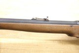 SHILOH RIFLE MFG FARMINGDALE MODEL 1874 45/70 GOVT - 9 of 18