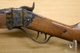 SHILOH RIFLE MFG FARMINGDALE MODEL 1874 45/70 GOVT - 10 of 18