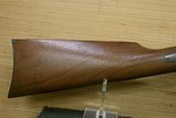 SHILOH RIFLE MFG FARMINGDALE MODEL 1874 45/70 GOVT - 2 of 18