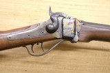 SHILOH RIFLE MFG FARMINGDALE MODEL 1874 45/70 GOVT - 3 of 18