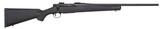 Mossberg Patriot Bolt Action Rifle 27864, 308 Win - 1 of 1