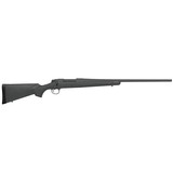 Remington 700 ADL Bolt Action Rifle R85407, 308 Winchester, 24