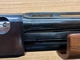 Remington 870 Wingmaster Shotgun | 24983 28 Gauge - 5 of 22